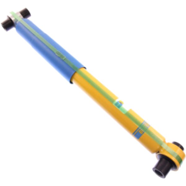 B6 01-04 Workhorse W20/W22 フロント 46mm Monotube Shock Absorber