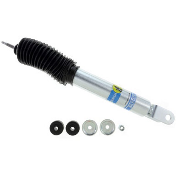 5100シリーズ 2000 シボレー Tahoe LT フロント 46mm Monotube Shock Absorber