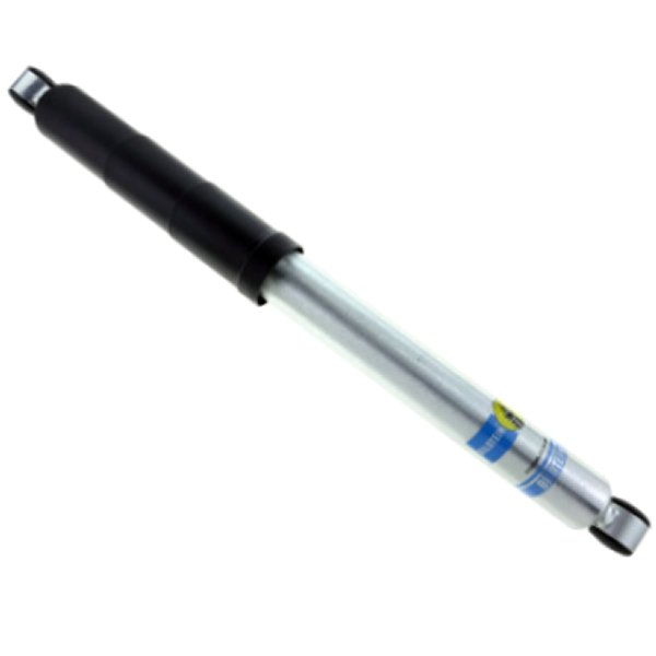 B6 2004 フォード  F-150 Lariat RWD リア 46mm Monotube Shock Absorber