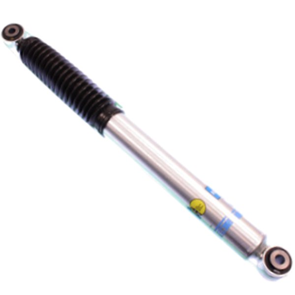 5100シリーズ 2010 ニッサン Titan XE 4WD リア 46mm Monotube Shock Absorber