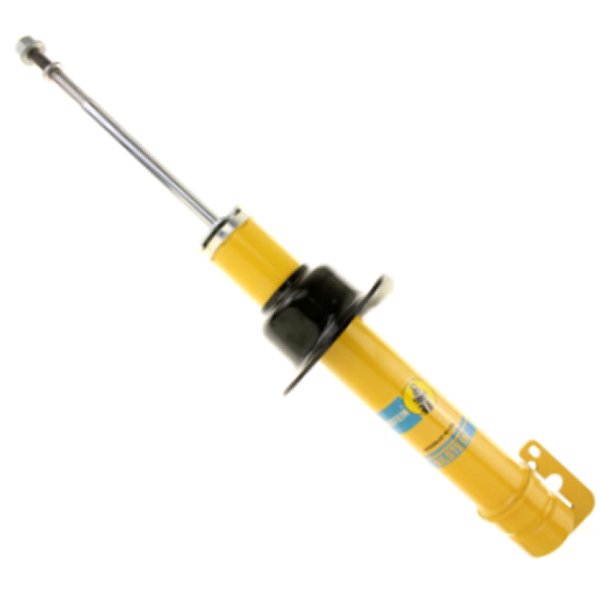 4600シリーズ 05-10 Jeep Gr Cherokee Ltd/06-10 Commander Ltd Fr 46mm Monotube Shock Absorber