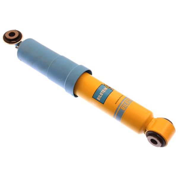 B6 2006 ニッサン Pathfinder LE RWD リア 46mm Monotube Shock Absorber