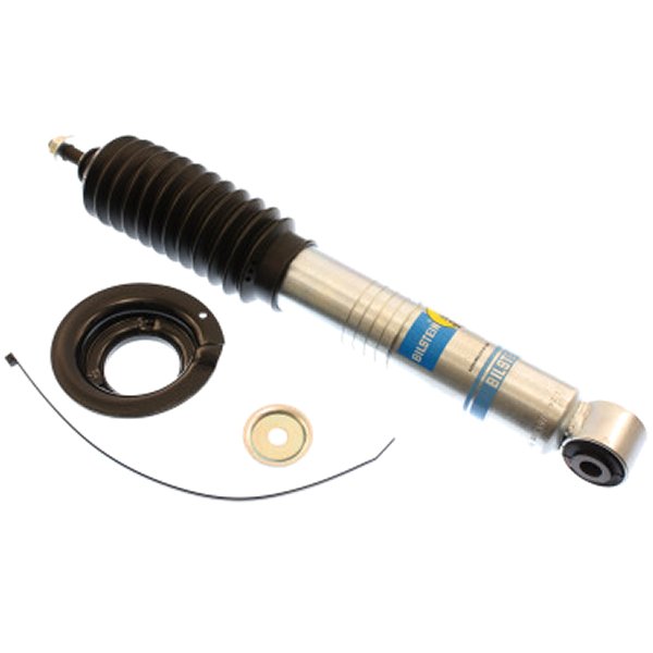 5100シリーズ 2012 スズキ Equator Sport フロント 46mm Monotube Shock Absorber