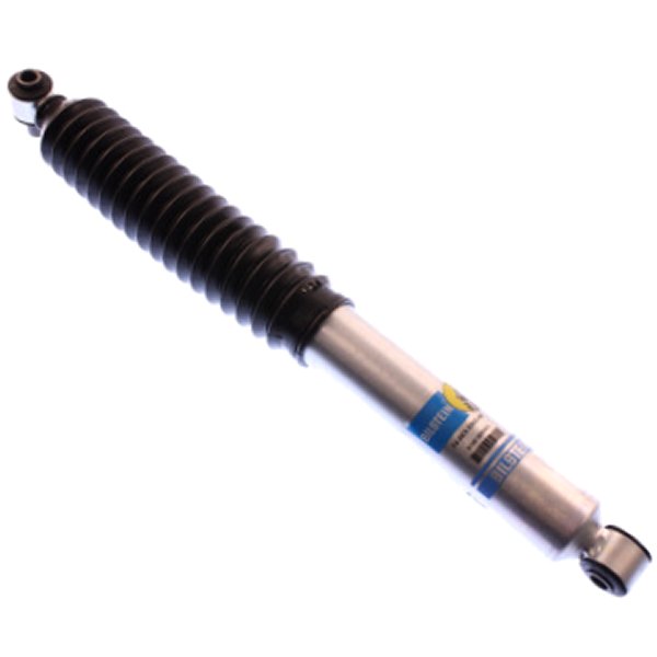 5100シリーズ 73-91 シボレー Blazer Custom Deluxe フロント 46mm Monotube Shock Absorber