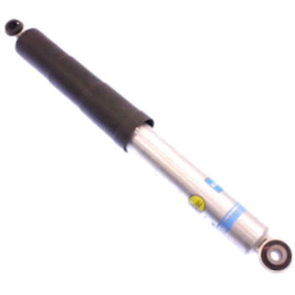 5100シリーズ 2012 スズキ Equator Sport リア 46mm Monotube Shock Absorber