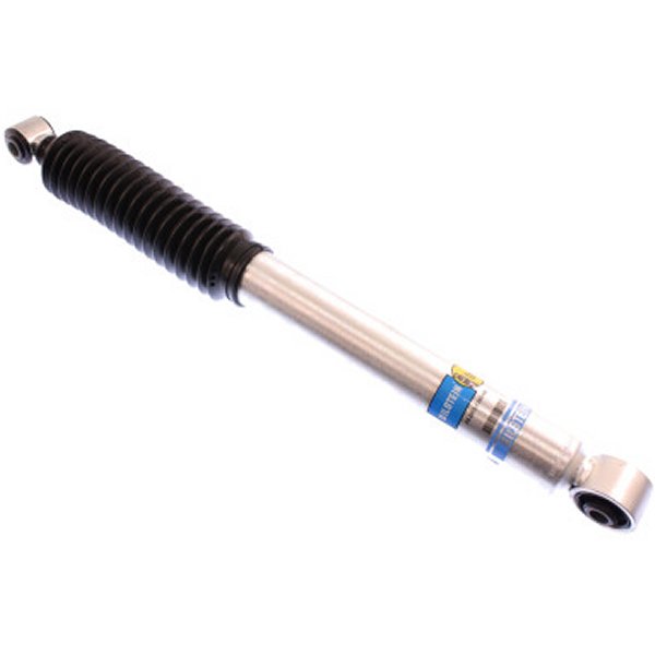 5100シリーズ 2000 シボレー Tahoe LT リア 46mm Monotube Shock Absorber