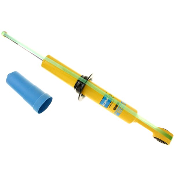 4600シリーズ 08-14 トヨタ Sequoia フロント 46mm Monotube Shock Absorber