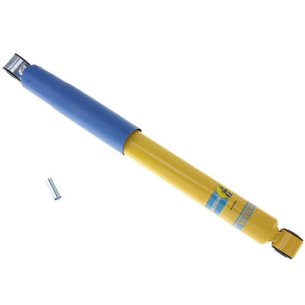 B6 (HD) 46mm Monotube Shock Absorber