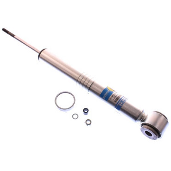 5100シリーズ 2009 フォード  F-150 Flotillera フロント 46mm Monotube Shock Absorber