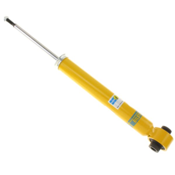 B8シリーズ 10-13 ヒュンダイ Genesis Coupe 36mm Monotube Shock Absorber