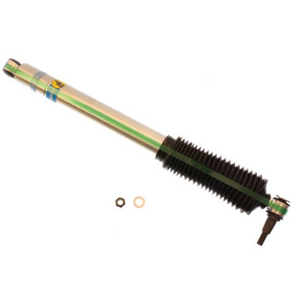 5100シリーズ 08-13 フォード  F250 / F350 Steering Damper