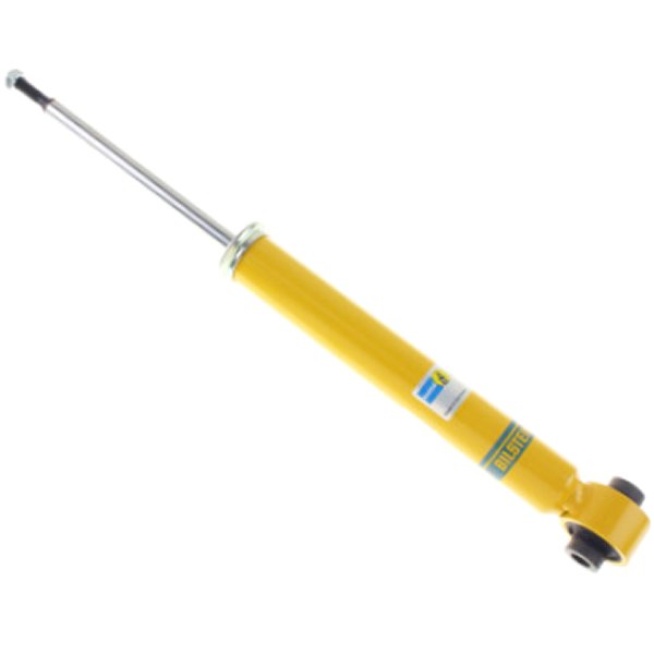 B6 (HD) 10-13 ヒュンダイ Genesis Coupe リア 36mm Monotube Shock Absorber