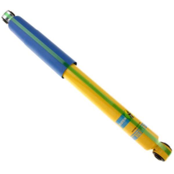 4600シリーズ 2013 シボレー Silverado 3500 HD LT リア Shock Absorber