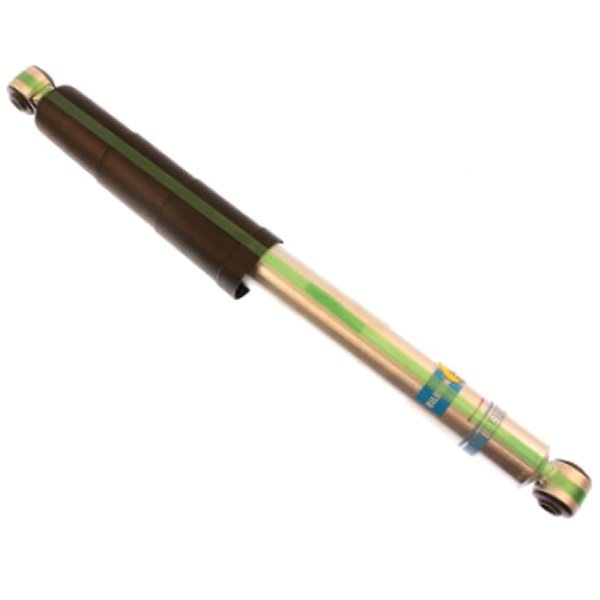 5100シリーズ 2011 シボレー Silverado 2500 HD LT リア 46mm Monotube Shock Absorber