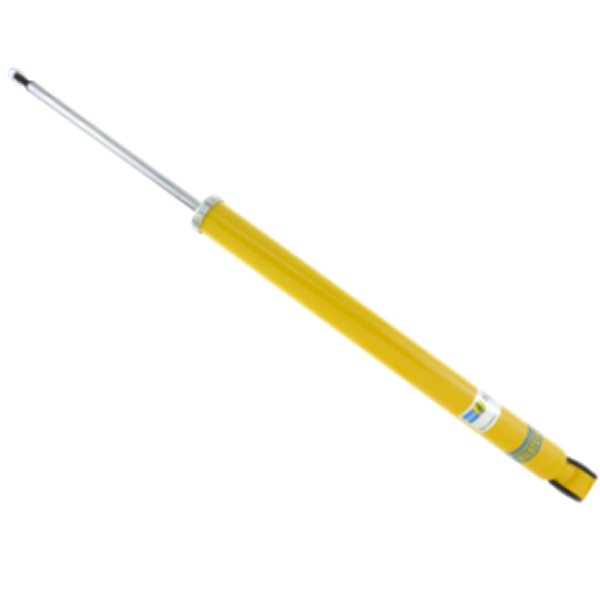 B6 12-13 フォード  Focus / 10-13 マツダ 3 リア 36mm Monotube Shock Absorber