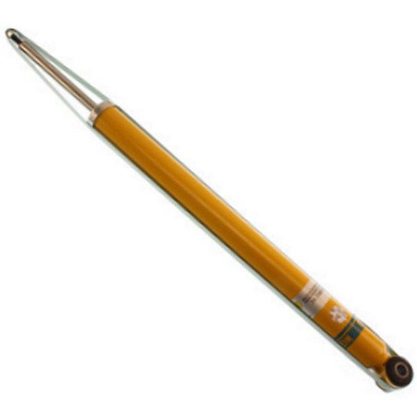 B8 (SP) 12-13 フォード  Focus / 10-13 マツダ 3 リア 36mm Monotube Shock Absorber