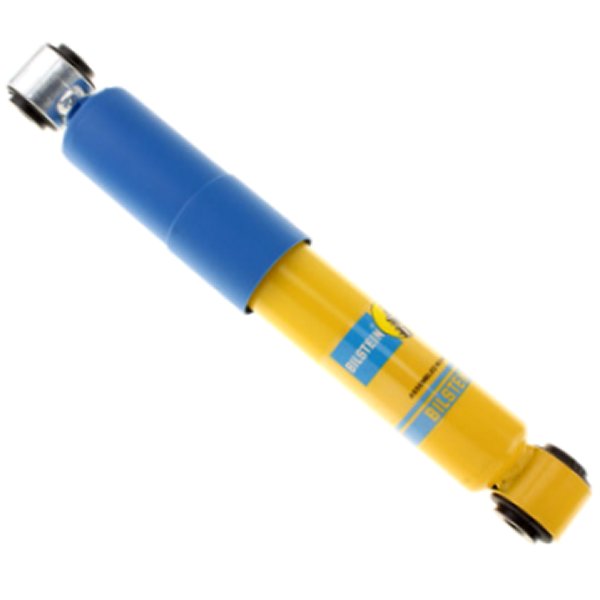 4600シリーズ 05-12 ニッサン Pathfinder リア 46mm Monotube Shock Absorber