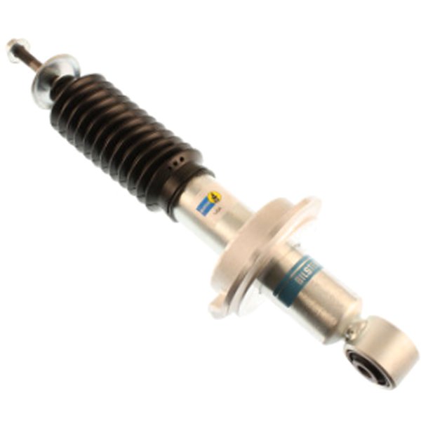5100シリーズ 2010 ニッサン Titan XE フロント 46mm Monotube Shock Absorber