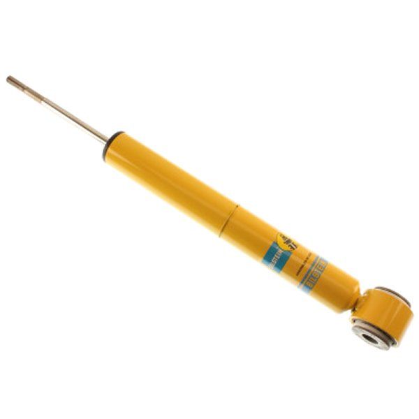 07-13 フォード  Expedition/Lincoln Navigator 46mm フロント Monotube Shock Absorber