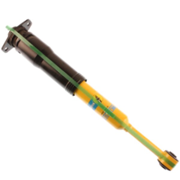 B6 (HD) 11-12 Dodge Challenger/Charger リア 46mm Monotube Shock Absorber