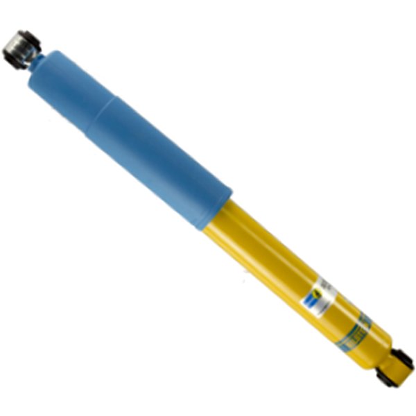 B6 1986-1991 フォルクスワーゲン Vanagon リア Monotube Shock Absorber