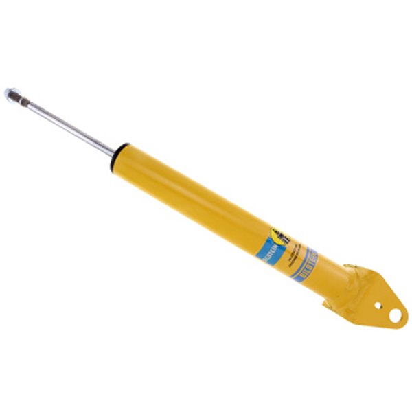 4600シリーズ 11-14 Jeep Grand Cherokee リア 46mm Monotube Shock Absorber