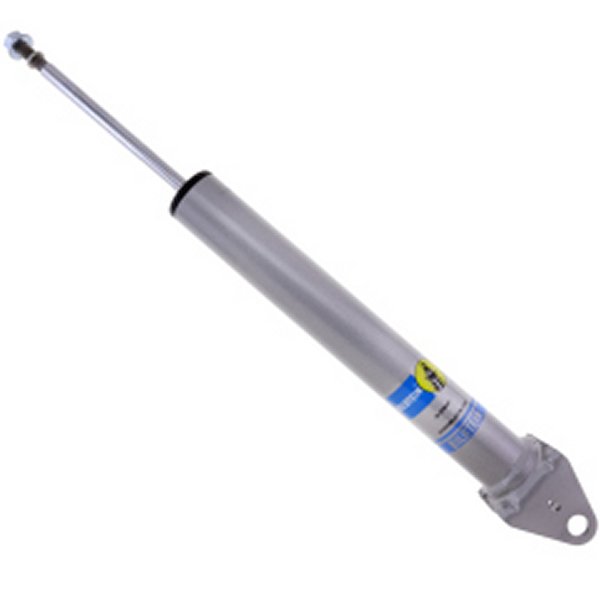 5100シリーズ 11-14 Jeep Grand Cherokee リア 46mm Monotube Shock Absorber