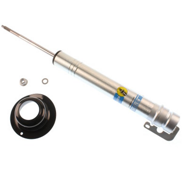 5100シリーズ 05-10 Jeep Grand Cherokee フロント 46mm Monotube Shock Absorber