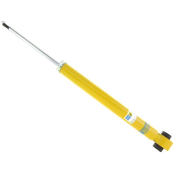 B6 (HD) 2015年 Audi A3 Quattro/ VW GTI S リア 36mm Monotube Shock