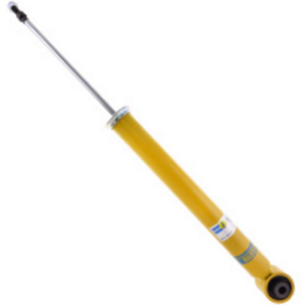 B8シリーズ 2015年 フォルクスワーゲン Golf TDI S/SE/SEL 2.0L リア 36mm Monotube Shock Absorber