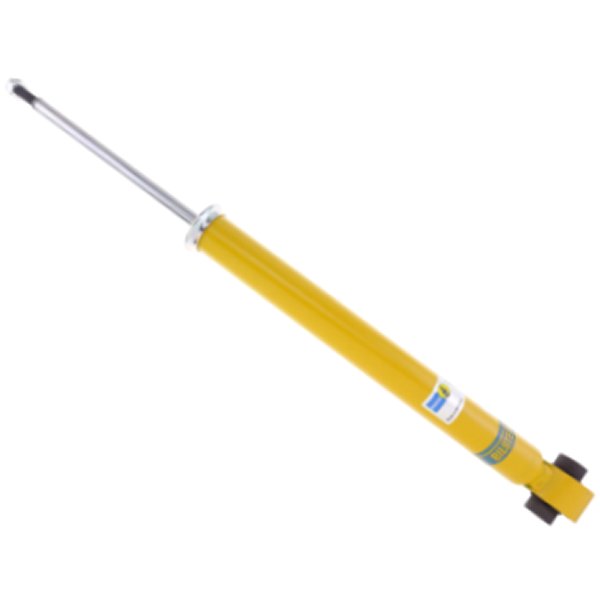 B8シリーズ 15 Audi A3 Quattro / 15 フォルクスワーゲン GTI, Golf リア 36mm Monotube Shock Absorber