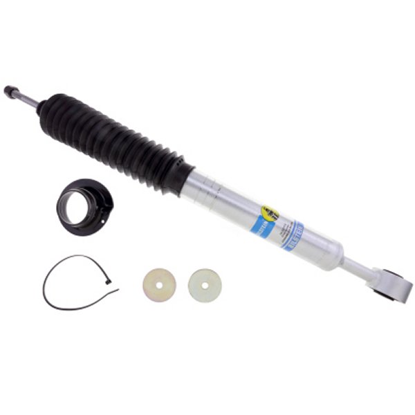 07-13 トヨタ タンドラ 2Dr/4Dr 46mm フロント Shock Absorber