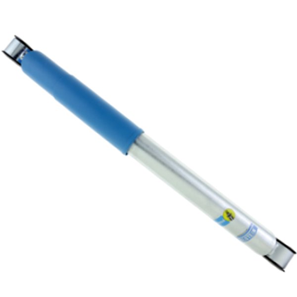 1999 フォード  F53 Base リア Shock Absorber