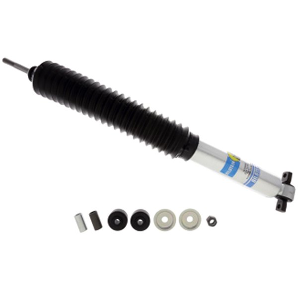 5100シリーズ 99-06 Chevy Silverado 1500/97-03 フォード  F-150 フロント 46mm Monotube Shock Absorber