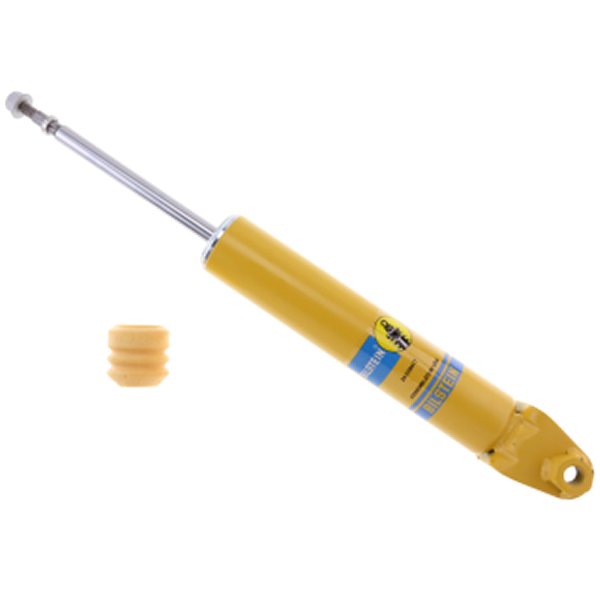 B6 14-15 シボレー コルベット (C7) リア 46mm Monotube Shock Absorber