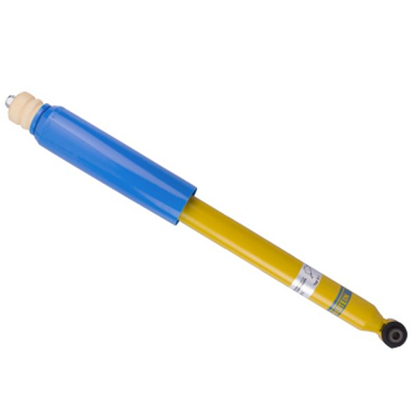 B6 15-17 メルセデスベンツ C300 / 2015年 メルセデスベンツ C400 リア Monotube Shock Absorber