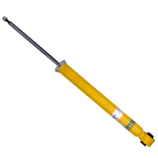 B8 2014 マツダ 6 リア Monotube Shock Absorber