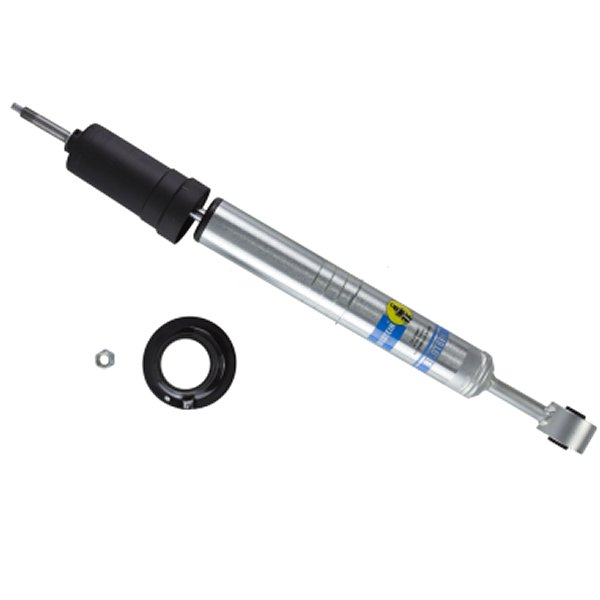 5100シリーズ 2005+ トヨタ Hilux フロント 46mm Monotube Shock Absorber