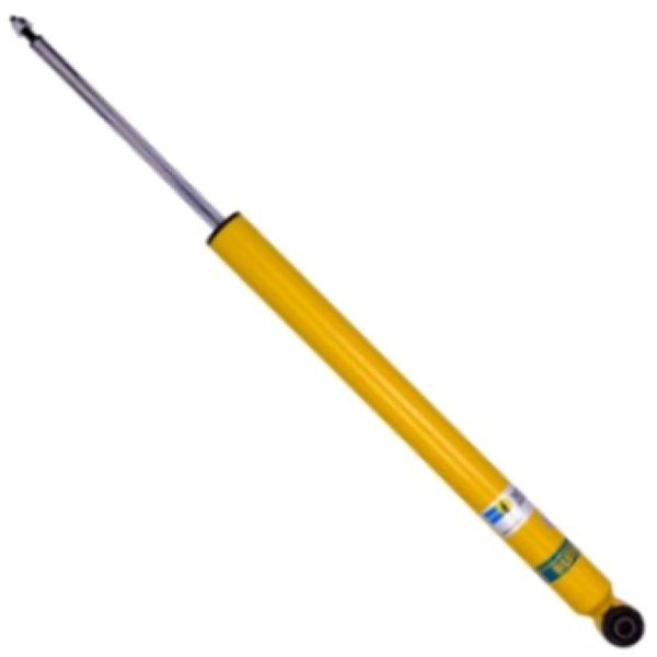 B8 18-19 フォード  EcoSport リア Monotube Shock Absorber