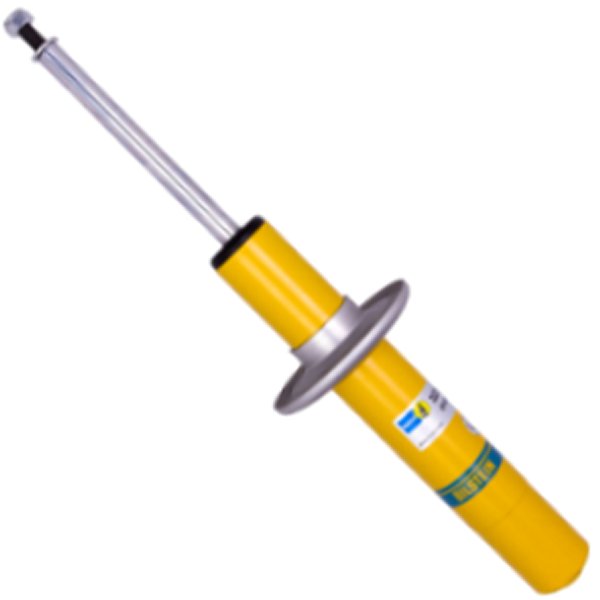 B6 2015年 ポルシェ Macan フロント Monotube Shock Absorber