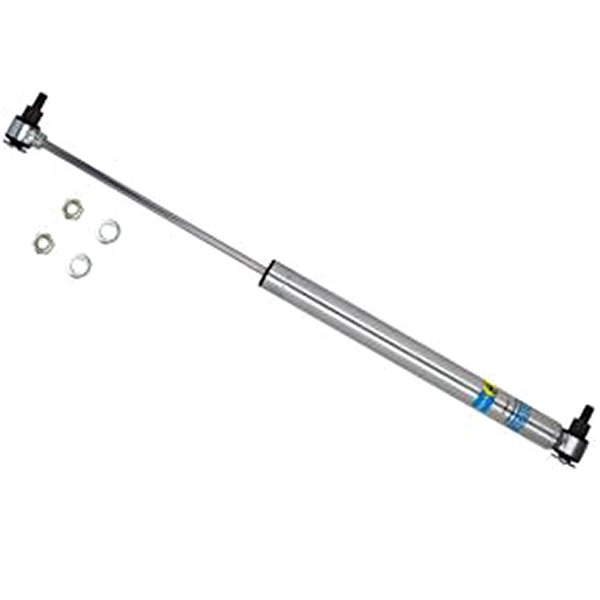 B6 99-04/06-13 フォード  F53 Steering Damper