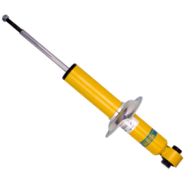 B6 1986-1989 フォルクスワーゲン Vanagon フロント Monotube Shock Absorber