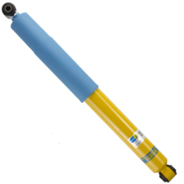 B6 1986-1989 フォルクスワーゲン Vanagon リア Monotube Shock Absorber