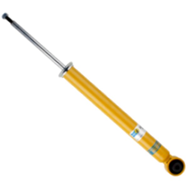 15-19 Audi A3 / 15-19 A3 Quattro B8 Performance Plus Shock リア