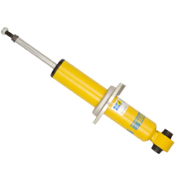 B6 2015-2017 スバル WRX - STI リア Monotube Strut Assｙ