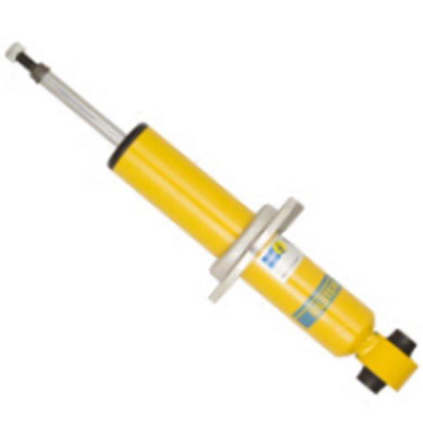 B8 2015-2017 スバル WRX - STI リア Monotube Shock Absorber