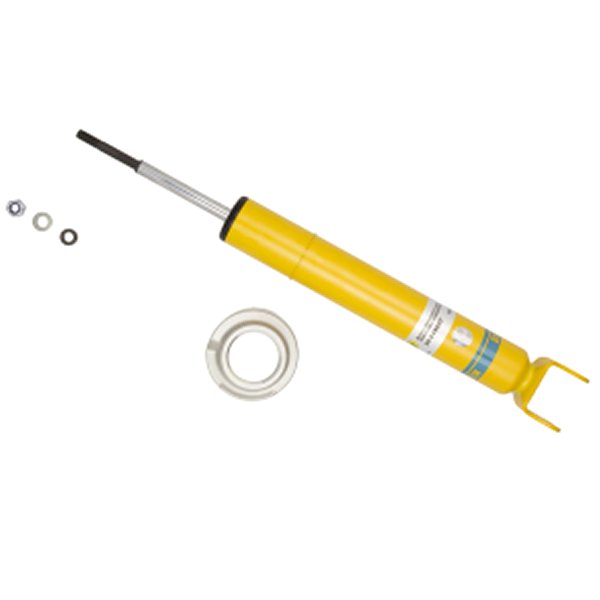 B8 2016+ マツダ MX-5 Miata フロント Monotube Shock Absorber