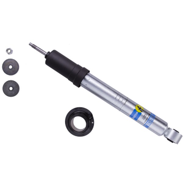 5100シリーズ 96-04 トヨタ Tacoma フロント 46mm Monotube Shock Absorber