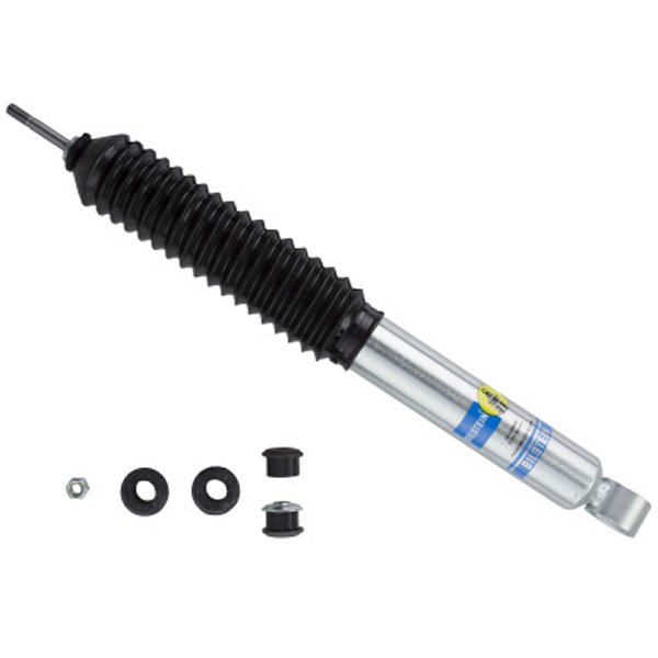 5100シリーズ 96-02 トヨタ 4Runner リア 46mm Monotube Shock Absorber