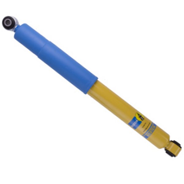 4600シリーズ 2015年 Chevy/GMC Tahoe/Yukon リア 46mm Monotube Shock Absorber